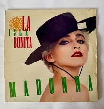 Madonna 12