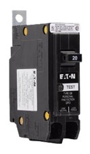 Eaton QB1020GF picture