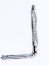 Ludwig P-1727 9.5 mm or 3/8