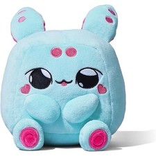 Curio Grem Interactive AI Learning Toy Voice Powered WiFi Connected New picture