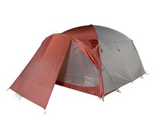 KLYMIT Cross Canyon 6P Tent: Roomy, Freestanding & Easy Setup for Camping picture