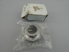 WJB SUC207-20 SS Setscrew-Locking Insert Bearing - NEW Surplus picture