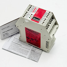 Brand New 1Pc CES-A-AEA-04B Safety switch for Euchner CESAAEA04B picture