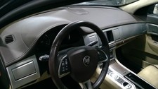 Dash Panel Fits 09-15 XF 986191 picture