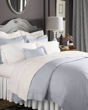 Sferra Celeste Fitted Sheets picture