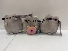 Pusheen 8