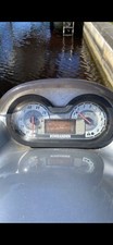 SEADOO 4TEC GTX RXP RXT BRP INFO GAUGE CLUSTER REPAIR SEA DOO 2002-2005 picture