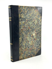 SCARCE 1842 Charles Dickens Barnaby Rudge Early American Philadelphia Edition picture