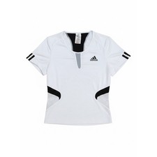 Adidas Women’s Clima 365 Athletic Top .. Sz M picture