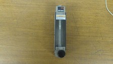 NEW BROOKS SHO-RATE MODEL 1358F1E1EC4B1A FLOW RATE TUBE S29 picture