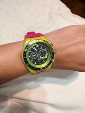 womens technomarine watch picture