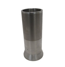 NEW GOULDS 6956 SHAFT SLEEVE 77112-6956 picture