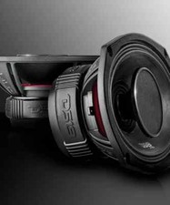 Pair DS18 6x9