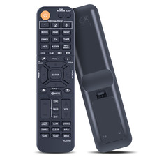 New RC-974R Remote Control For Pioneer Audio Receiver VSX-934 VSX-LX304 VSX935 picture