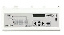 LENNOX - 59W49 59w49 Lennox 16.5 X 6.5 X 6 Display Rep Kit OEM 59w49 picture