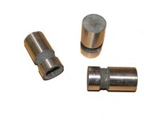 8 Valve Lifters Set 1960-1967 IHC International 152 ci picture