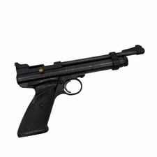 Crosman 2240 .22 Air Pistol (USED) Working picture