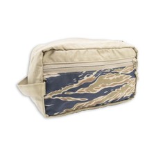 London Bridge Trading LBT-8009A Toiletry Bag Legit Tiger (CLEARANCE) picture