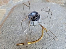 MSR Dragonfly Vintage Backpacking Camping Stove picture