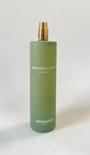 Hermetica PATCHOULIGHT EDP 100ML/3.38FL OZ NEW Without Cap and Box picture