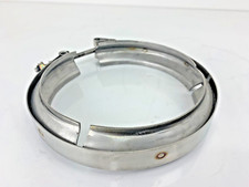 Genuine Paccar 1948201 V-Band Clamp A042T905 picture