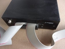 Motorola Radius R1225 UHF Transceiver M44GRC90C2AA picture