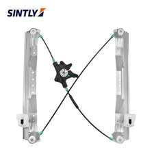 Front Driver Side Window Regulator for Chrysler Town & Country Dodge Ram 08-18 picture
