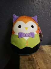 Squishmallow 8