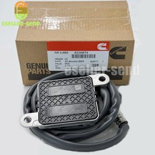 NEW SENSOR,NITROGEN OXIDE OEM 4326874 SUPERCED P/N 4326874RX 11.0L 15.0L picture