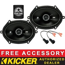 KICKER 43DSC6804 6