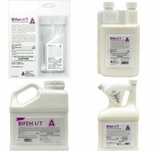 Control Solutions Bifen IT 7.9% - FAST & RELIABLE SHIPPING  picture