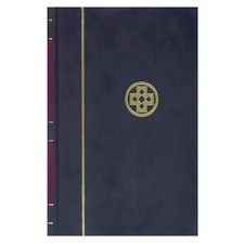 The Septuagint with Apocrypha: Greek and English picture