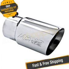 MBRP T5074 5