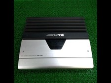 ALPINE MRV-F340 picture