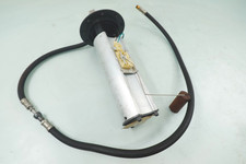 2001-2003 Sea-Doo RX DI GTX DI OEM Gas Fuel Pump Module w/ Hose Ass'y 275500641 picture