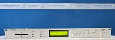 Philips DVS3810/45 MPEG-2 Receiver / Decoder picture