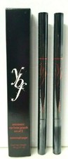 YBF Automatic Eyebrow pencils Set of 2 Universal Taupe 0.01 oz each Sealed NEW picture