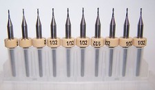 1/32