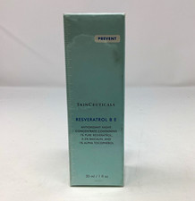 SkinCeuticals Resveratrol B E Antioxidant Night Concentrate 1 fl oz (prevent) picture