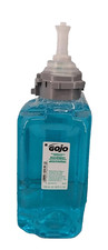 1 refill  GOJO 8816 Botanical Foam Handwash 1250ml ADX-12 Dispenser picture