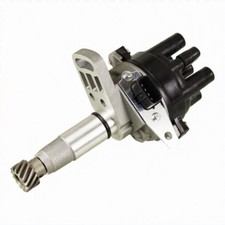 1554030 Forklift Distributor For Mazda FE F2 Engine picture