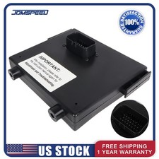 NEW ONAN Circuit Board 327‑1413 3271413 Fit Cummins Onan MicroQuiet Generator picture