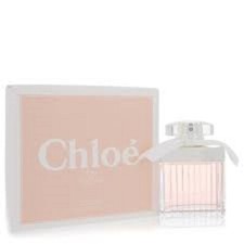 ✨Authentic Chloé By CHLOE Eau De Toilette Discontinued 4.2oz 125ml NEW SEALED picture