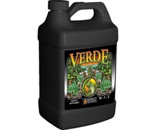 Humboldt Nutrients Verde - Growth Supplement picture