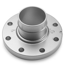Parker RA31 L3 00 Transair Fittings for Aluminum Pipe 4