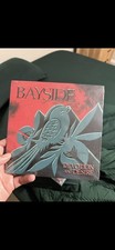 Bayside Devotion & Desire 7