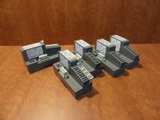 1734-ADN module picture