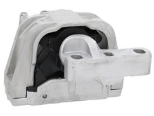 1 X 80000587 Engine Mount-Corteco picture