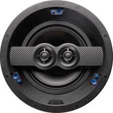 Russound IC-820T Enhanced Performance Single Point Stereo 8