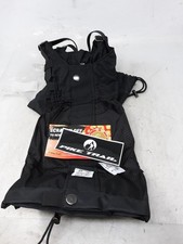 Pike Trail Waterproof Adventure Gaiters  picture